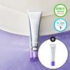 Derma Firm [natty Pick] [trace Care Cream] Derma Firm Soothing Repair Toning Cream R4 50ml Project  +30ml 