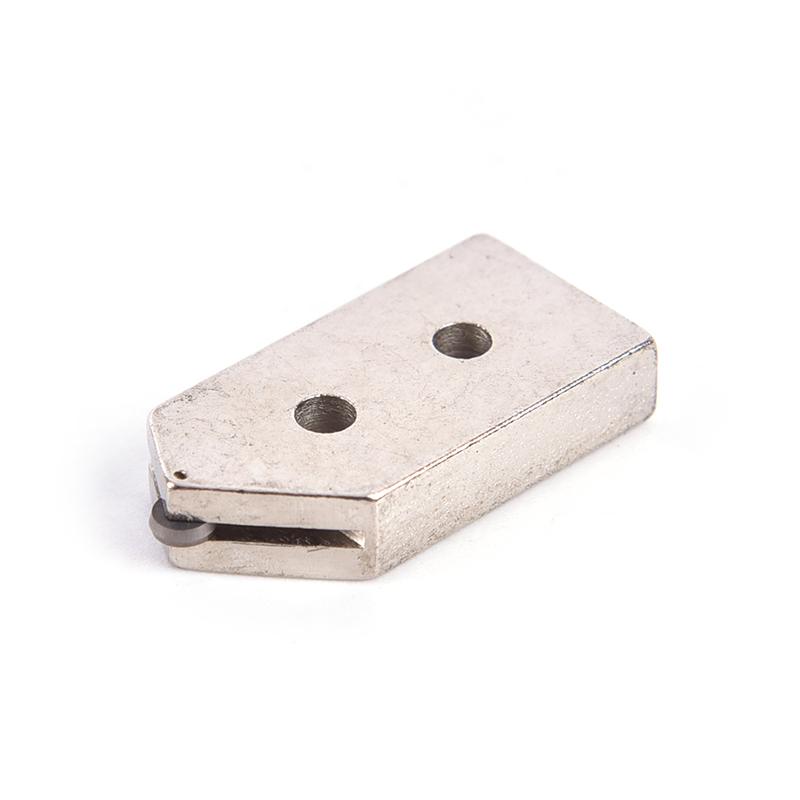 Сменная режущая головка для режущих инструментов для бутылок вина для инструментов для резки стеклянных бутылок