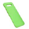Comfortable EVA Kneeling Pad for Gardening Easy to Carry and Clean
