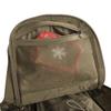 Helikon-Tex Raccoon Mk2 Backpack, HT-21, One Size, Olive Green