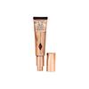 Тональный крем Charlotte Tilbury Beautiful Skin