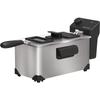 Deep Fryer - Smarton - FR 300