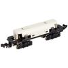 KATO N Gauge Small Vehicle Power Unit, Commuter Train 1, 11-105, Model Train Supplies