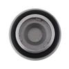 Replace 4HC-15351-00-00 Oil Drain Plug Fit for Warrior Grizzly / YFM350 YFM400, Aluminum Alloy Oil Pan Bolt