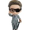 Nendoroid Kingsman: The Golden Circle Harry Galahad Hart Non-scale Painted Action Figure