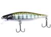 Bassday Mononofu D70S Sinking Lure Mo-029 (4149)