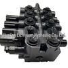 Forklift Parts Hydraulic Control Valve CDB-F20-03 (Fits Heli, Hangcha Forklifts)