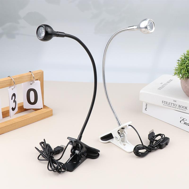 Светодиодные ультрафиолетовые лампы УФ-отверждающий клей настольная лампа сушилка для ногтей Money Detect Light для самостоятельного нейл-арта Cash Medical