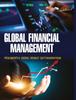 The Global Financial Management Book