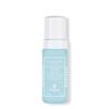 Sisley Beauty Radiance Очищающий пенящийся крем 125 мл (Очищающий мусс)
