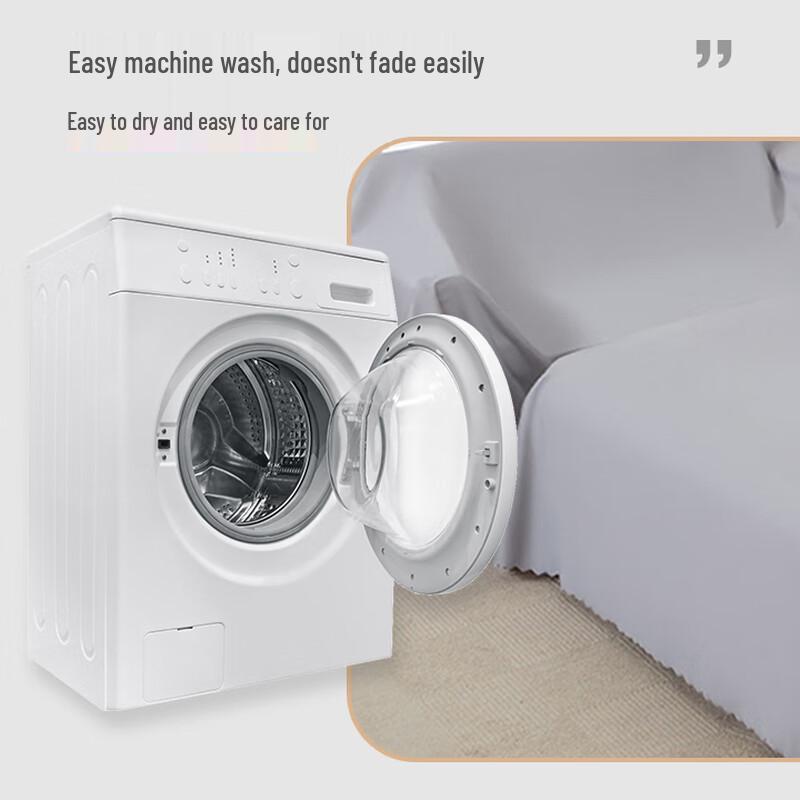 Nanjiren Universal Furniture & Sofa Dust Cover