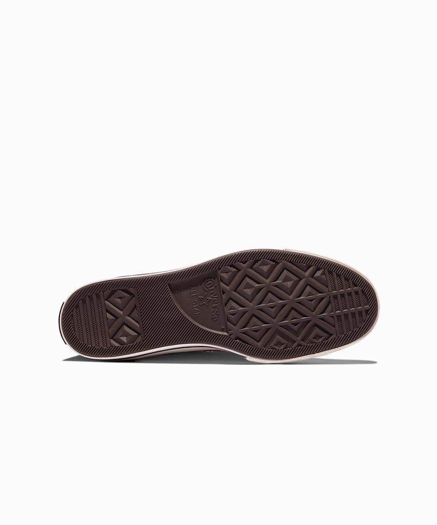 Converse Chuck 70 X Эмалево-красный A24232C