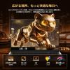 Эй Ноутбук с Office Intel Core i5 16 ГБ 256 ГБ Windows 11 Pro FHD тонкий и легкий Английская клавиатура с WiFi Bluetooth USB проводной идеально подходит для
