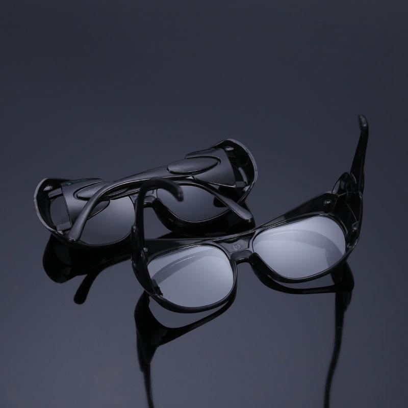 Рабочие спортивные очки Защитные очки для сварки Защитные очки Global Vision Escort Ударопрочные защитные очки для глаз