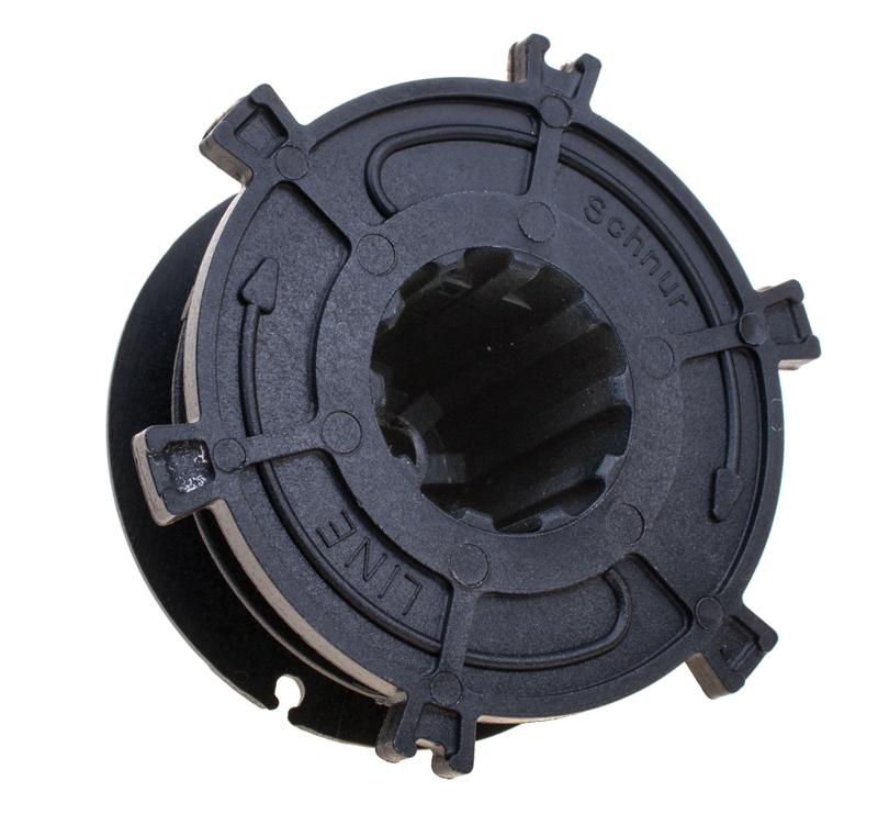 Wkład Głowicy Żyłkowej Stihl 25-2 Pj12047B