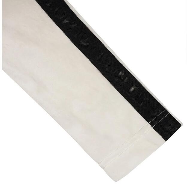 Luhta Jacket Halmejoki