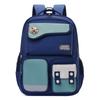 Backpack Adorable Childrens Comfortable And Lightweight For School Use Ages 5 6 To