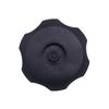 YAFEX Крышка топливного бака 7030-120060 9010-120200 Для CFORCE 500 Для ZFORCE 500 800 1000 2026 Горячая Распродажа Бренд. Новый и высококачественный