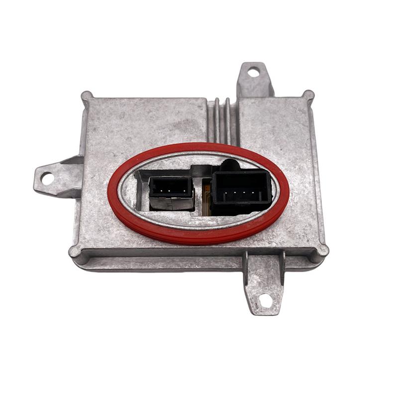 For Hyundai Santa Fe 2013-2015 Car Xenon Headlight HID Ballast Control Unit Module D3S D3R 3T921-01B80 DHB-D3-LIN 10R-0413266