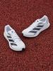 Adidas Adizero RC 4 Ультралегкие Амортизирующие Тонкая Подошва Тренировочные Кроссовки Adidas GX8152