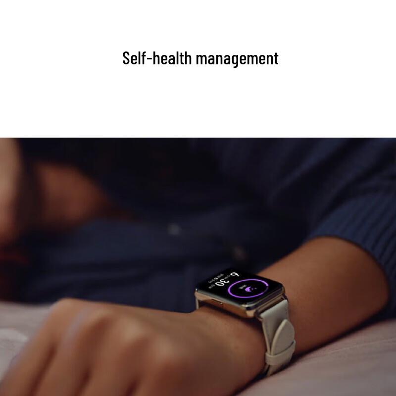 Huawei WATCH FIT Умные часы Серия (Китайская версия)