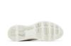 Men's Sneakers Nike Lunar Roam Phantom Light Bone