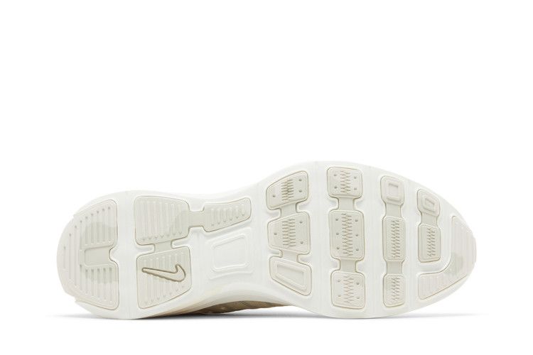 Men's Sneakers Nike Lunar Roam Phantom Light Bone