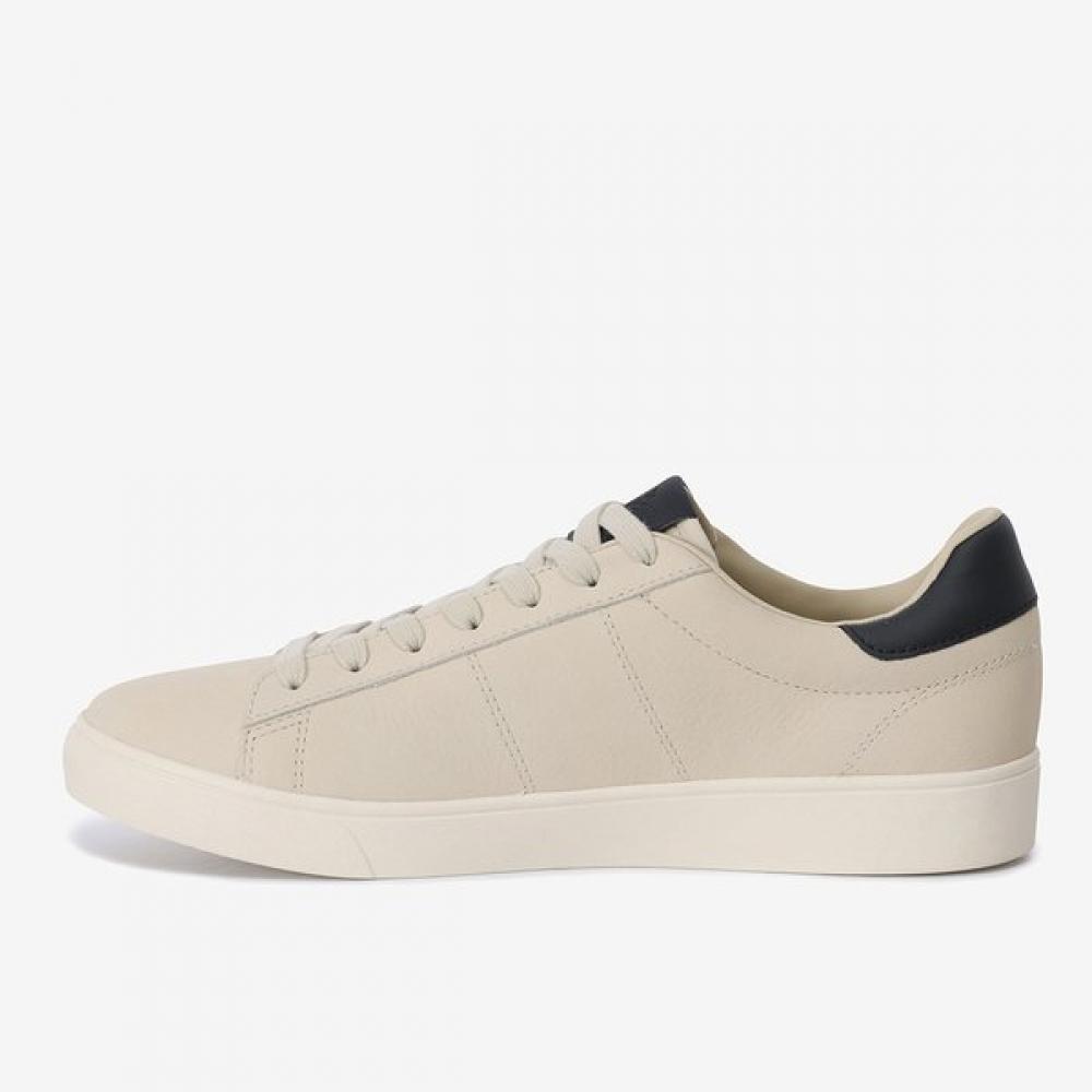 Fred Perry Кеды цвета слоновой кости Sfpm2438315 X64