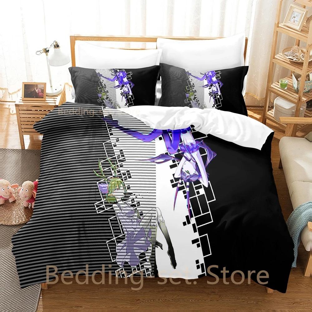 The Money Of Soul And Possibility Control Комплект постельного белья Single Twin Full Queen King Size Комплект постельного белья для спальни