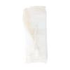 Fudun Type 82 Triangular Bandage First Aid Kit