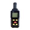 Practical Tools Equipment EMF Meter Electromagnetic Radiation Detector Digital LCD Dosimeter Tester