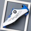 New Cycling Shoes Mountain Road Cycling Shoes Unlocked Shoes Hard Sole Power Spinning Shoes Lock Shoes