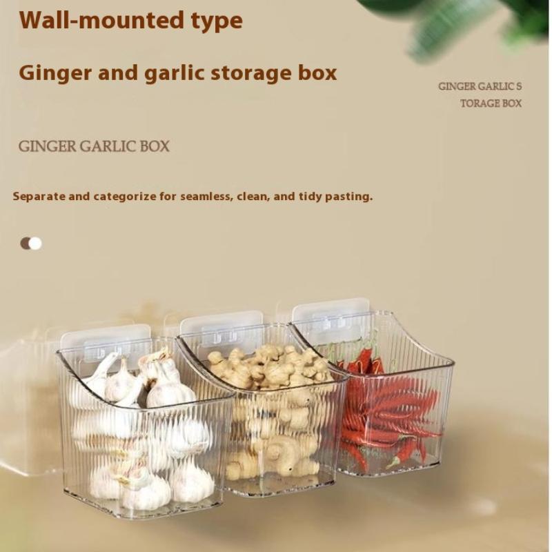 Стеллаж для хранения на присосках, прозрачный золотой, без перфорации, полка-сушилка для ванной комнаты, настенный органайзер