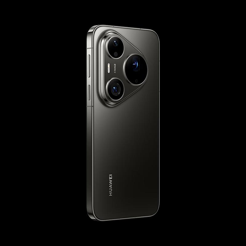 Huawei Pura 90 Pro Max (Китайская версия)