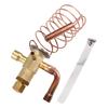 Клапан 61-6283 616283 Расширительный клапан Для двигателя Thermoking C-600 Запасная часть