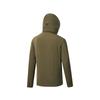 Saucony Jackets & Coats Men's Pale Olive Green SC2240150A-GE110