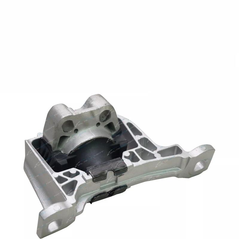 Front Right Hand Engine Mount for Mazda 3 BK BL 4cyl LF 2.0L 2003~2014