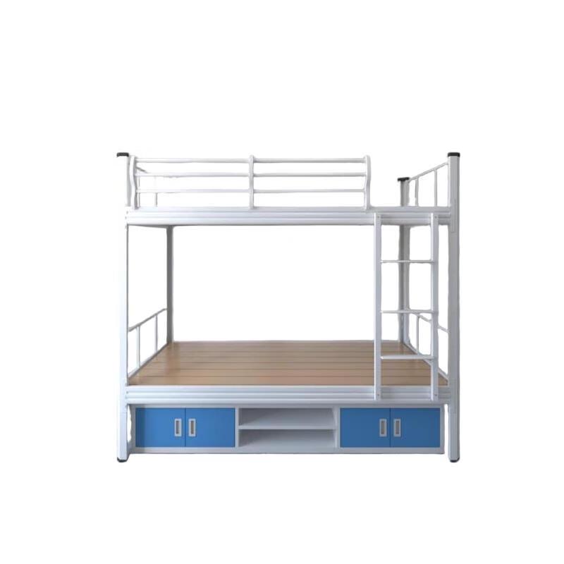 Lieve Dormitory Bunk Bed