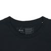 Vans Sweatshirts Unisex Black Crew Neck Moderate Regular VN0A54MQS6C