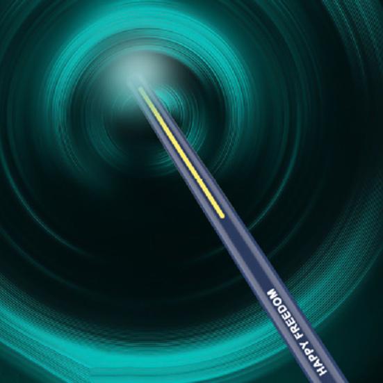 1 комплект воздушной барабанной установки с барабанными палочками, педалями, аудиоконвертером, динамиком, 3D-датчиком движения, электрическая барабанная установка для начинающих, виртуальный барабан, ударный инструмент