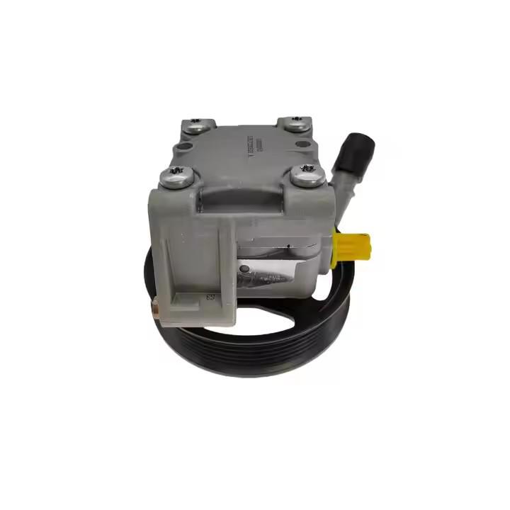 "Насос ГУР Shen Er 2.0 для Jaguar XJ/XF": Совместимо с LR077466, LR032053, C2D48857”