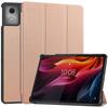 Чехол для Lenovo Tab K11 Plus 11,45 дюйма TB230XC TB352FU, складная подставка из ПУ, умная обложка для чехла планшета Lenovo Tab M11 Plus