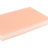 Sponge Silicone Skins Pad Suture Incision Surgical Traumatic Simulation Training