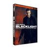 DVD - METRO - Blacklight - Стандартный - Для всех возрастов - Зона 2