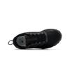 Мужские кроссовки New Balance FuelCell Rebel Trail 'Черный'