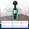 Mastfuyi EMF Meter Electromagnetic Field Tester High Precision Electromagnetic Radiation Testing