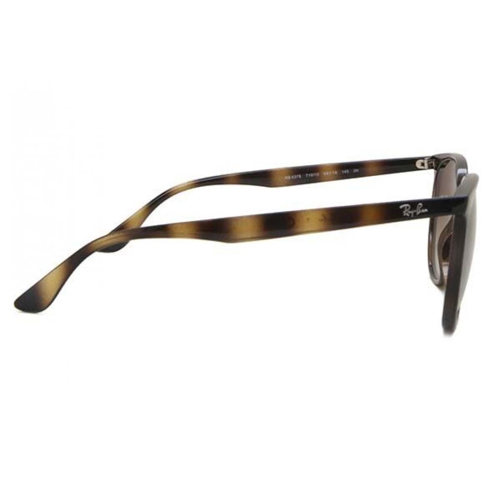 Солнцезащитные очки Ray Ban Rb4378 710 13 женские