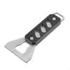 Ergonomic Handle Glues Spreader Scraping Plate Notched Applicator  Craftsmanship Projects
