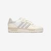ID2881 Соцсети Originals Rivalry Core White Off White Alumina (Мужской)