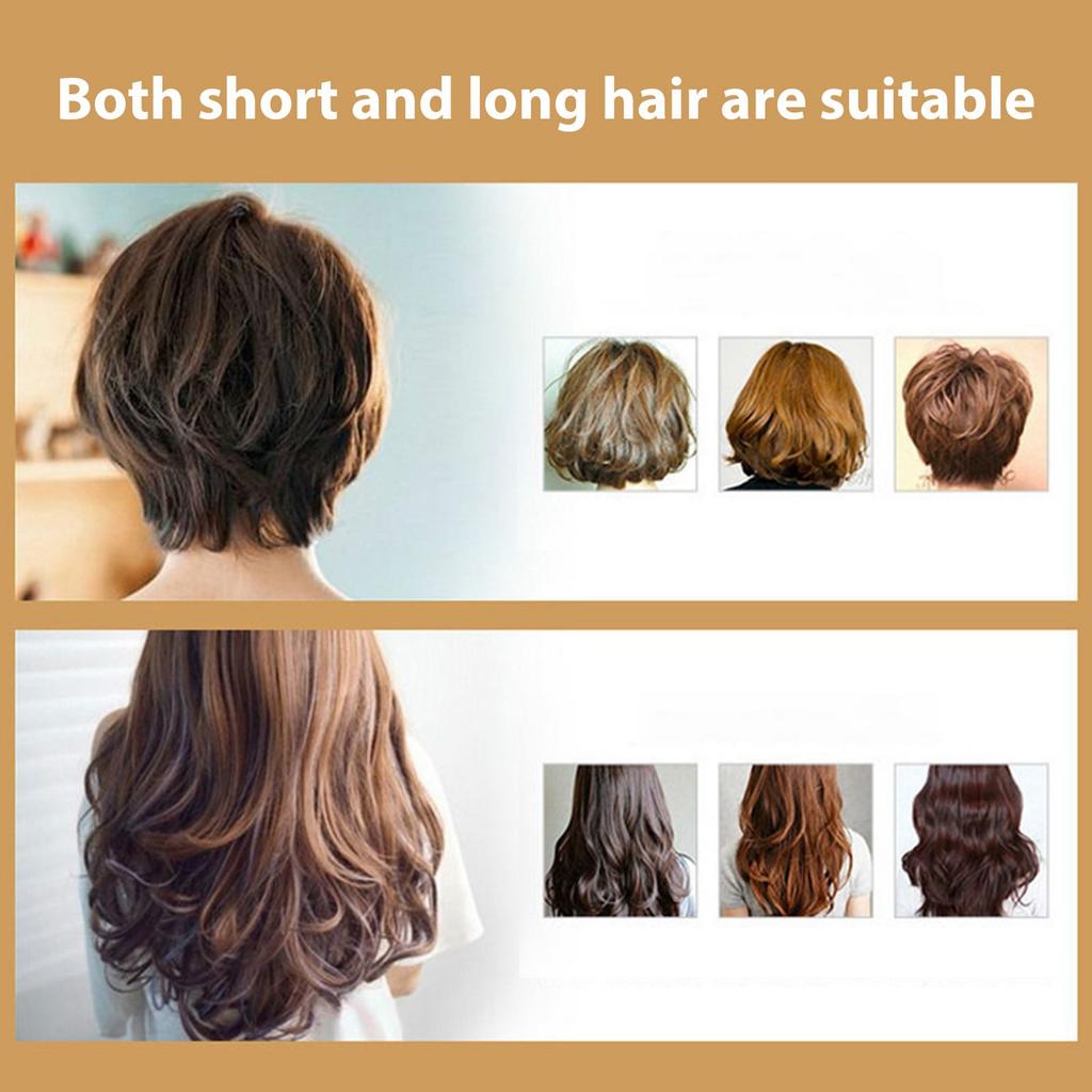 Складная насадка-диффузор для фена Ионный фен Быстрая сушка Портативный Дорожный Складной Легкий Силиконовый